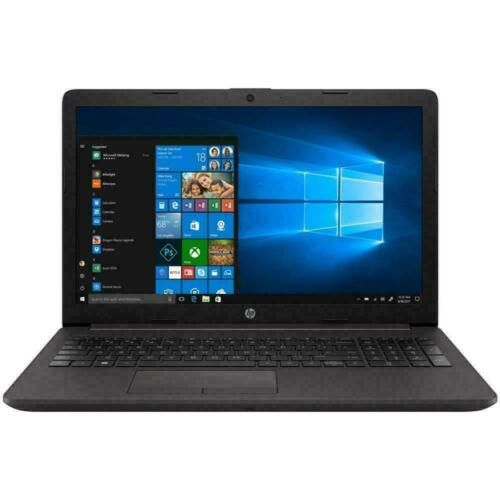 NB HP 255 G8 4K7Y9EA CEL-N4020 4GB 256GB 15.6''  W11
